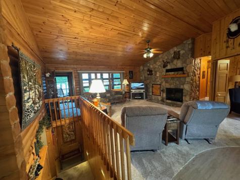 53401 Arbor Ridge Road NE Waskish MN 56685