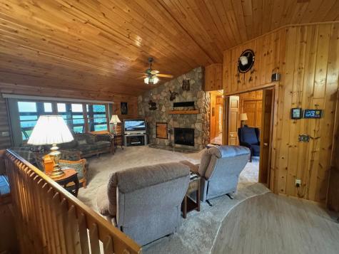 53401 Arbor Ridge Road NE Waskish MN 56685
