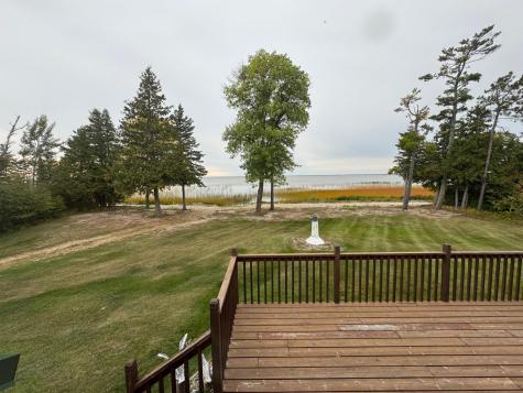 53401 Arbor Ridge Road NE Waskish MN 56685