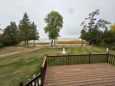 53401 Arbor Ridge Road NE Waskish MN 56685