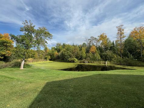 53401 Arbor Ridge Road NE Waskish MN 56685
