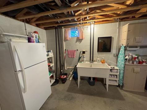 53401 Arbor Ridge Road NE Waskish MN 56685