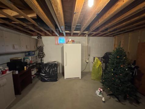53401 Arbor Ridge Road NE Waskish MN 56685