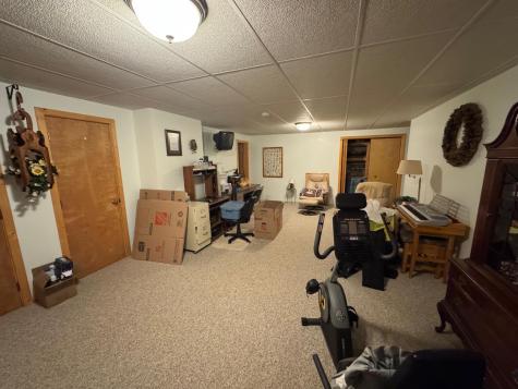 53401 Arbor Ridge Road NE Waskish MN 56685