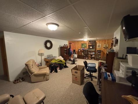 53401 Arbor Ridge Road NE Waskish MN 56685