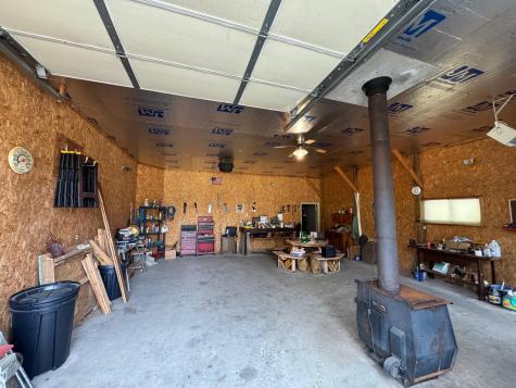 53401 Arbor Ridge Road NE Waskish MN 56685