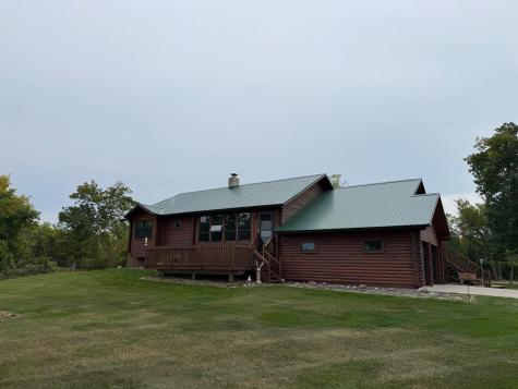 53401 Arbor Ridge Road NE Waskish MN 56685