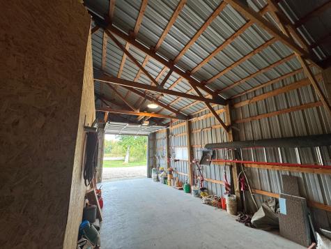 53401 Arbor Ridge Road NE Waskish MN 56685