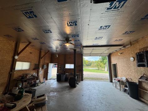 53401 Arbor Ridge Road NE Waskish MN 56685