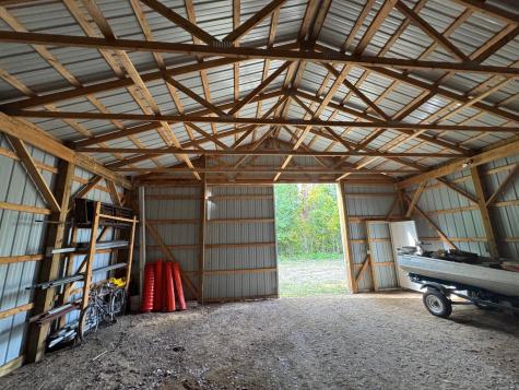53401 Arbor Ridge Road NE Waskish MN 56685