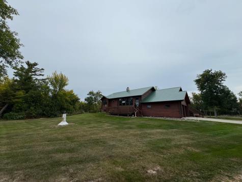 53401 Arbor Ridge Road NE Waskish MN 56685