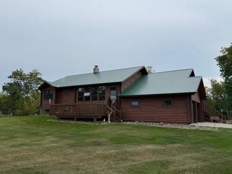 53401 Arbor Ridge Road NE Waskish MN 56685