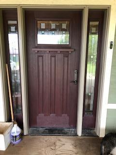 15913 810th Avenue Glenville MN 56036