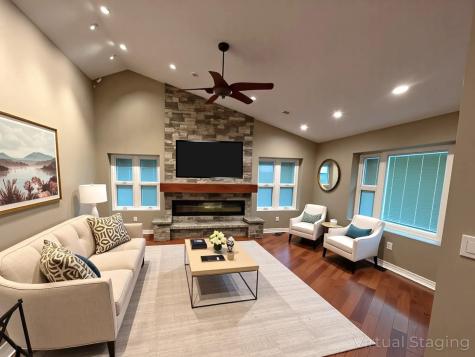 15913 810th Avenue Glenville MN 56036