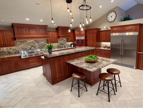 15913 810th Avenue Glenville MN 56036