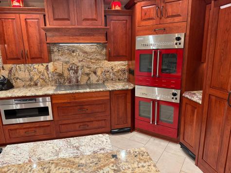 15913 810th Avenue Glenville MN 56036