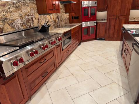 15913 810th Avenue Glenville MN 56036