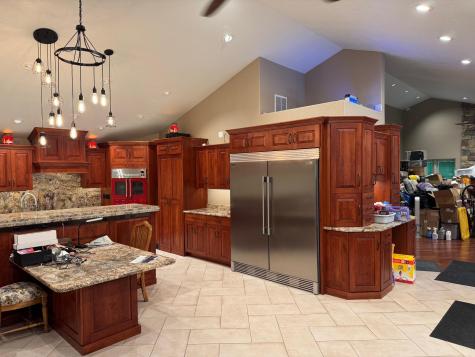 15913 810th Avenue Glenville MN 56036