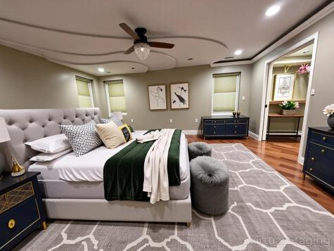 15913 810th Avenue Glenville MN 56036