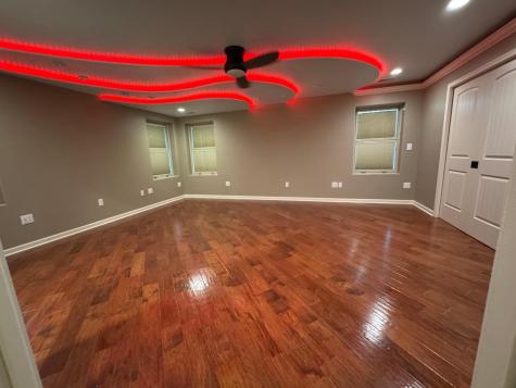 15913 810th Avenue Glenville MN 56036