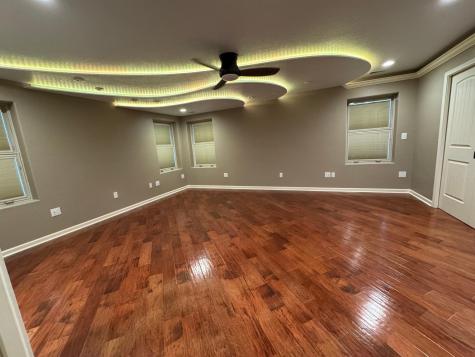 15913 810th Avenue Glenville MN 56036