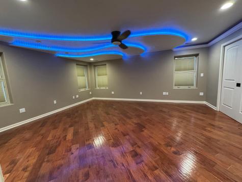 15913 810th Avenue Glenville MN 56036