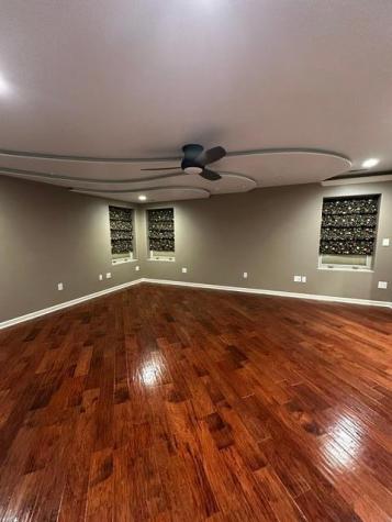 15913 810th Avenue Glenville MN 56036