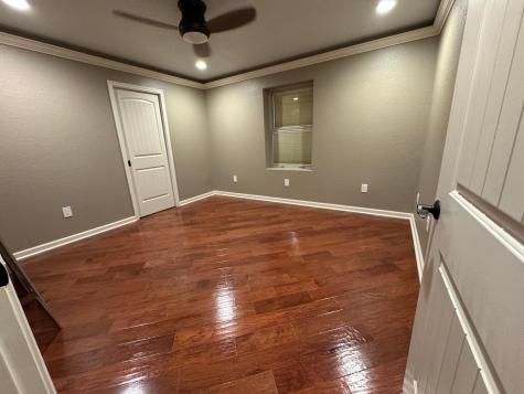 15913 810th Avenue Glenville MN 56036