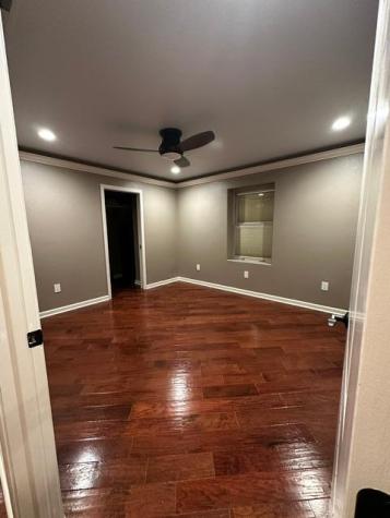 15913 810th Avenue Glenville MN 56036