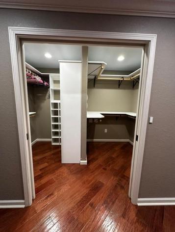 15913 810th Avenue Glenville MN 56036