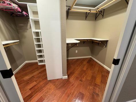 15913 810th Avenue Glenville MN 56036