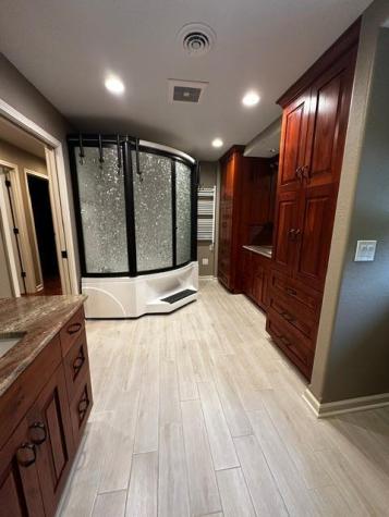 15913 810th Avenue Glenville MN 56036