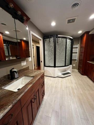 15913 810th Avenue Glenville MN 56036