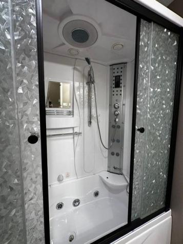 15913 810th Avenue Glenville MN 56036