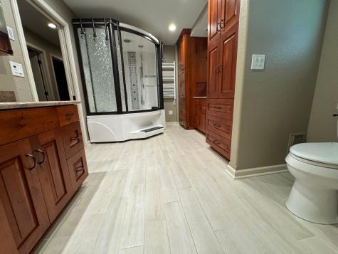 15913 810th Avenue Glenville MN 56036