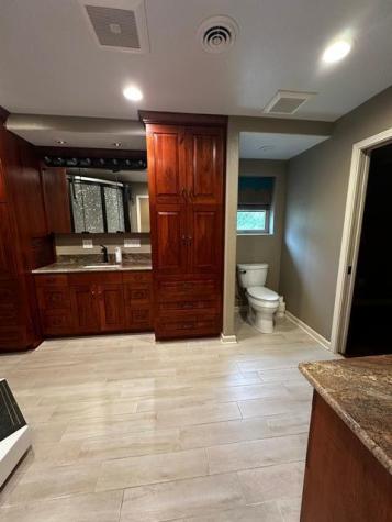 15913 810th Avenue Glenville MN 56036