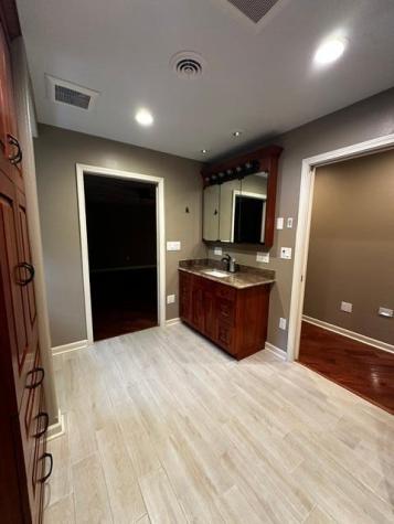 15913 810th Avenue Glenville MN 56036