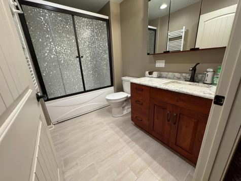 15913 810th Avenue Glenville MN 56036