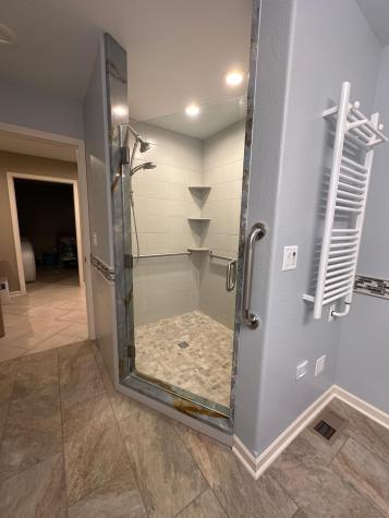 15913 810th Avenue Glenville MN 56036