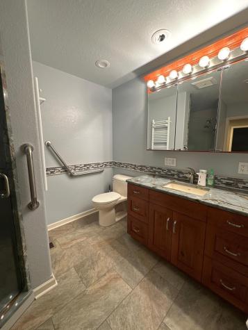 15913 810th Avenue Glenville MN 56036