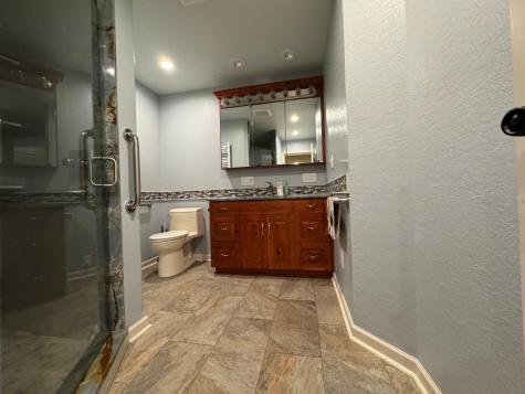 15913 810th Avenue Glenville MN 56036