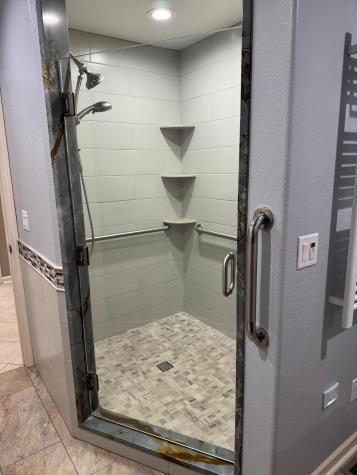 15913 810th Avenue Glenville MN 56036