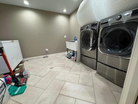 15913 810th Avenue Glenville MN 56036