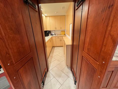 15913 810th Avenue Glenville MN 56036