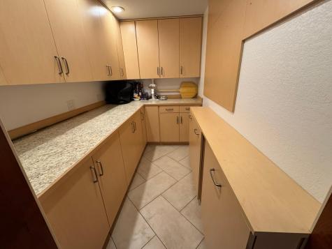 15913 810th Avenue Glenville MN 56036