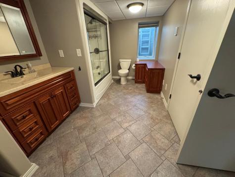 15913 810th Avenue Glenville MN 56036