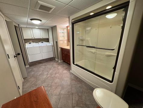 15913 810th Avenue Glenville MN 56036