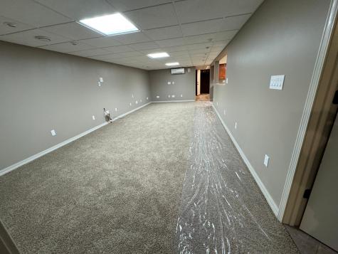 15913 810th Avenue Glenville MN 56036