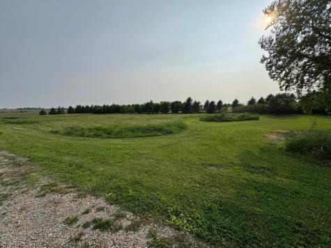 15913 810th Avenue Glenville MN 56036