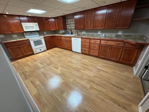 15913 810th Avenue Glenville MN 56036